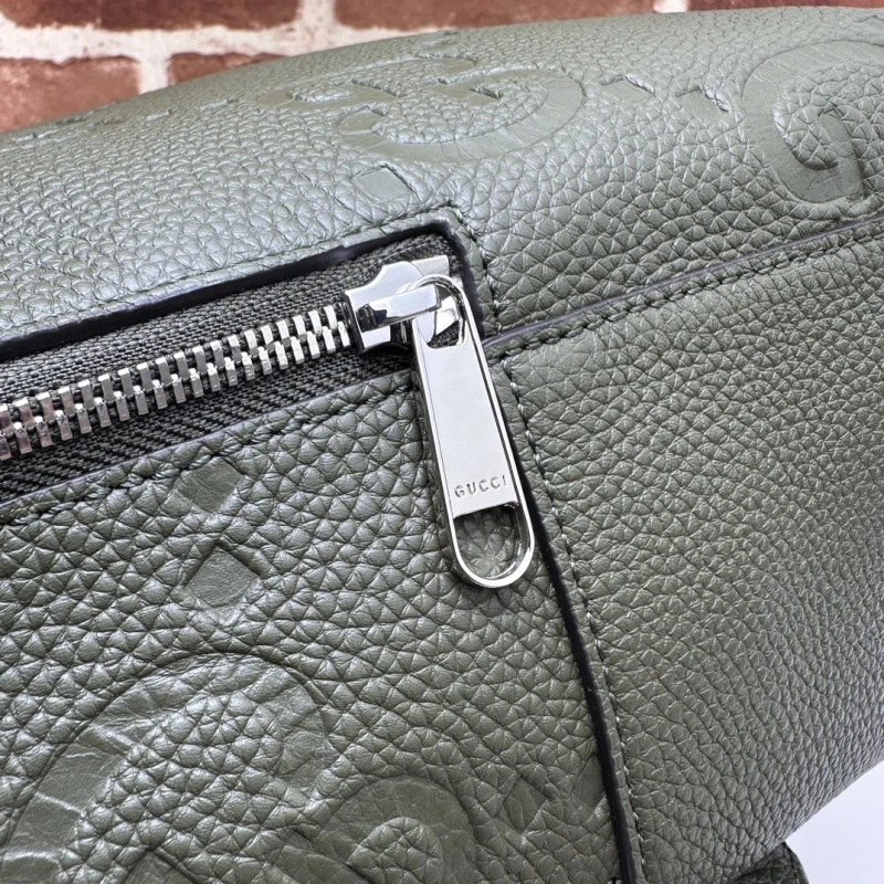 Gvc*1 backpacks 4036-0009
