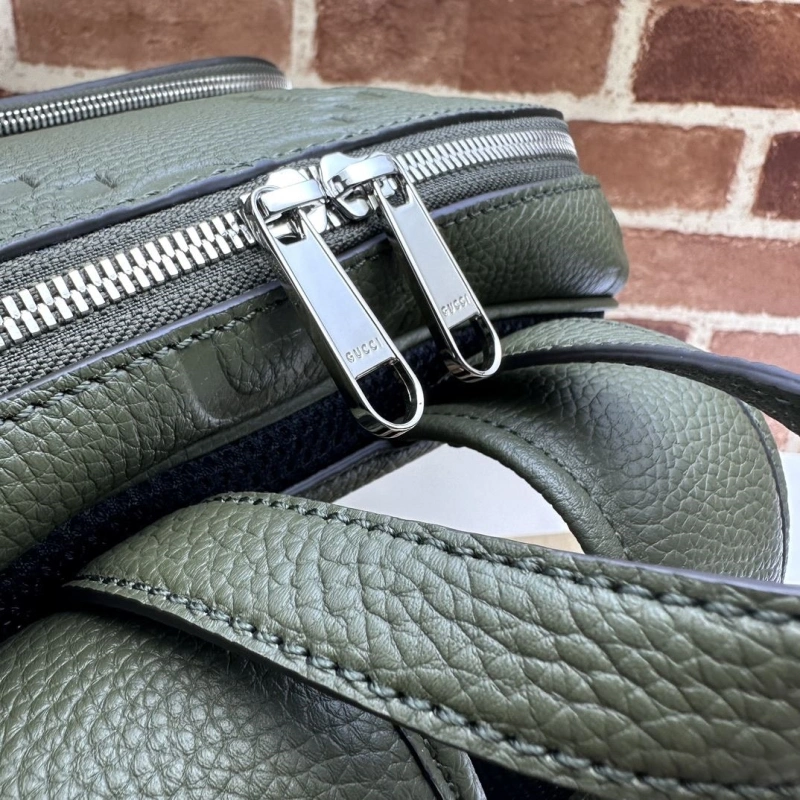 Gvc*1 backpacks 4036-0009