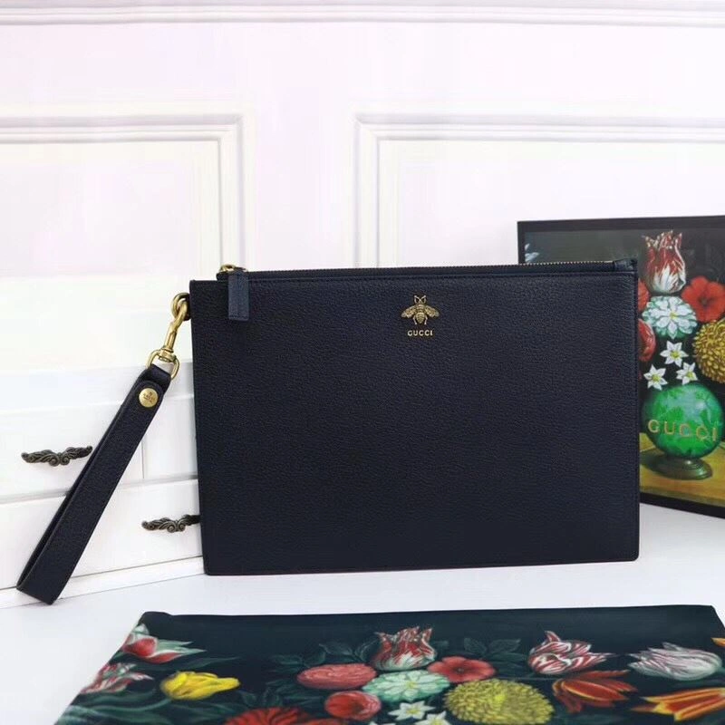 Gvc*1 clutch bags 4036-0010