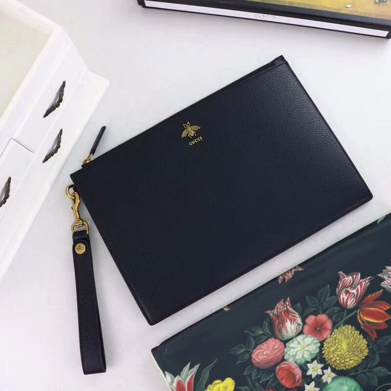 Gvc*1 clutch bags 4036-0010