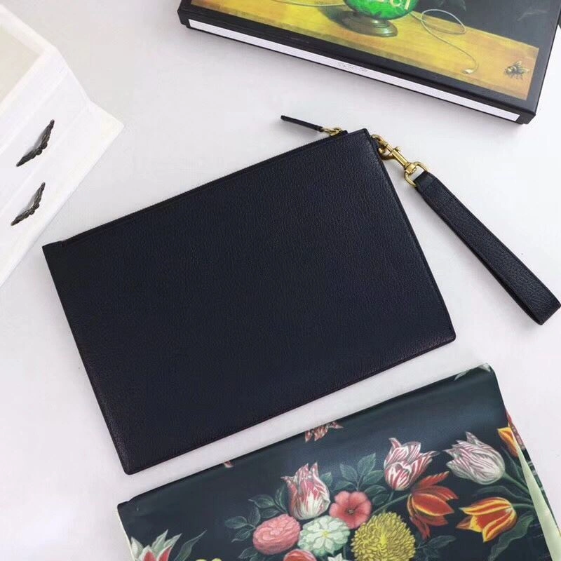 Gvc*1 clutch bags 4036-0010