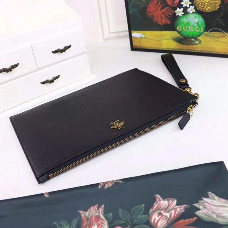 Gvc*1 clutch bags 4036-0010