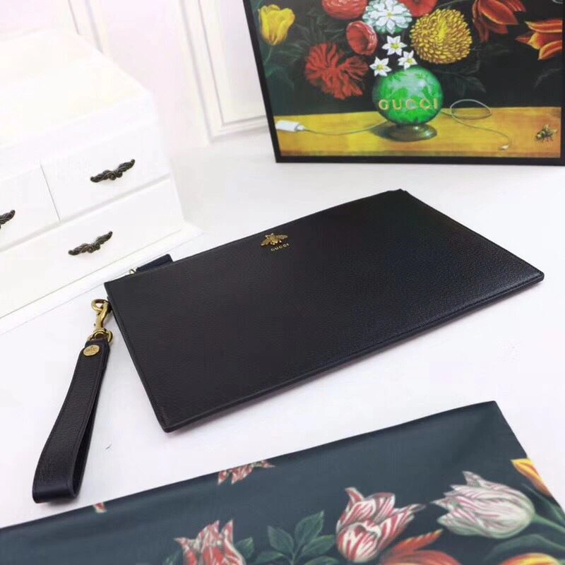 Gvc*1 clutch bags 4036-0010