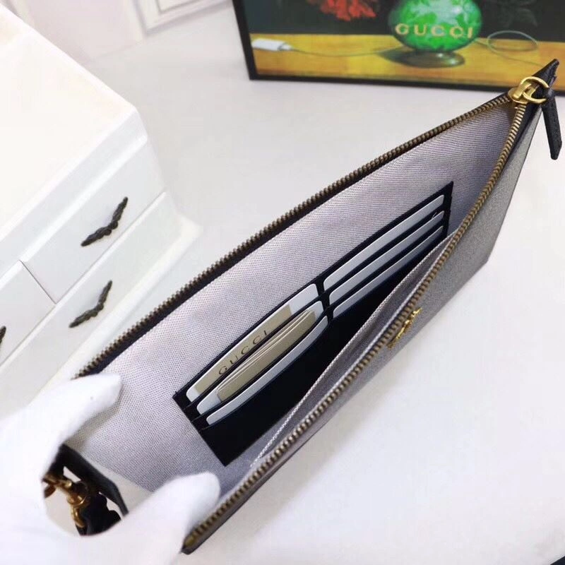 Gvc*1 clutch bags 4036-0010