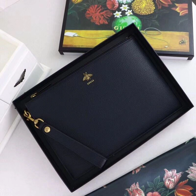 Gvc*1 clutch bags 4036-0010