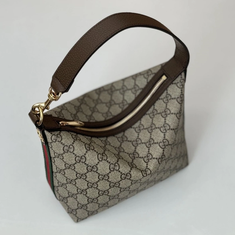 Gvc*1 top handle bags 4036-0011
