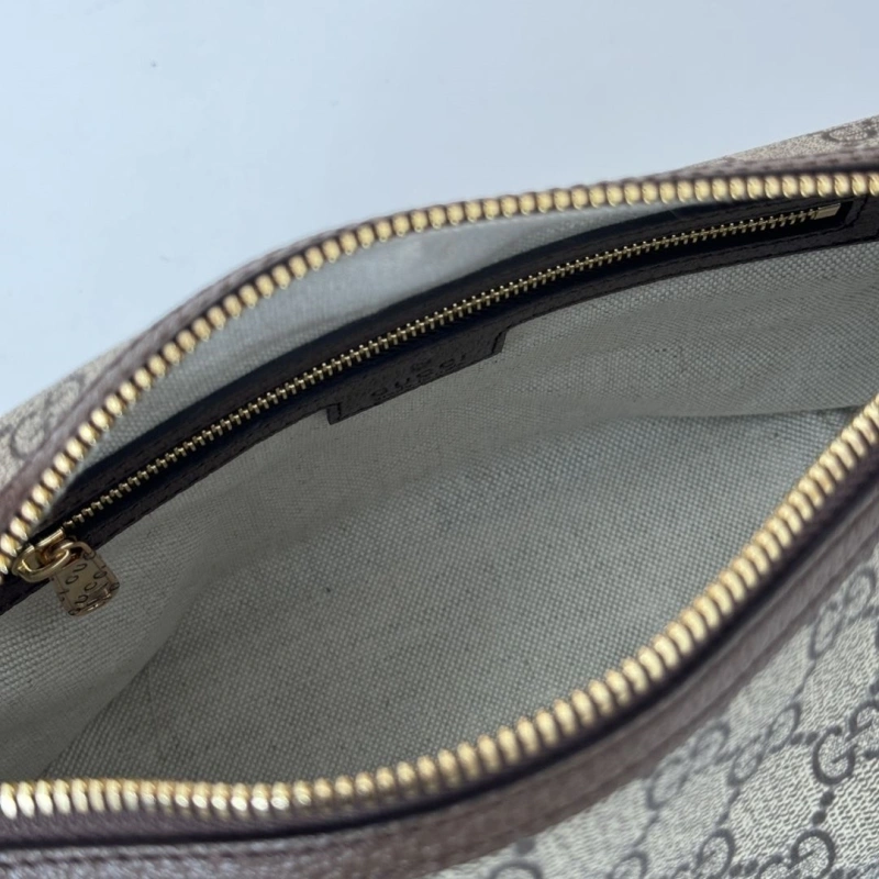 Gvc*1 top handle bags 4036-0011
