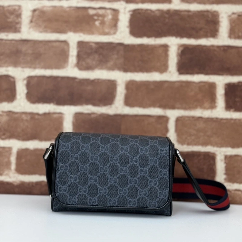 Gvc*1 satchel bags 4036-0013