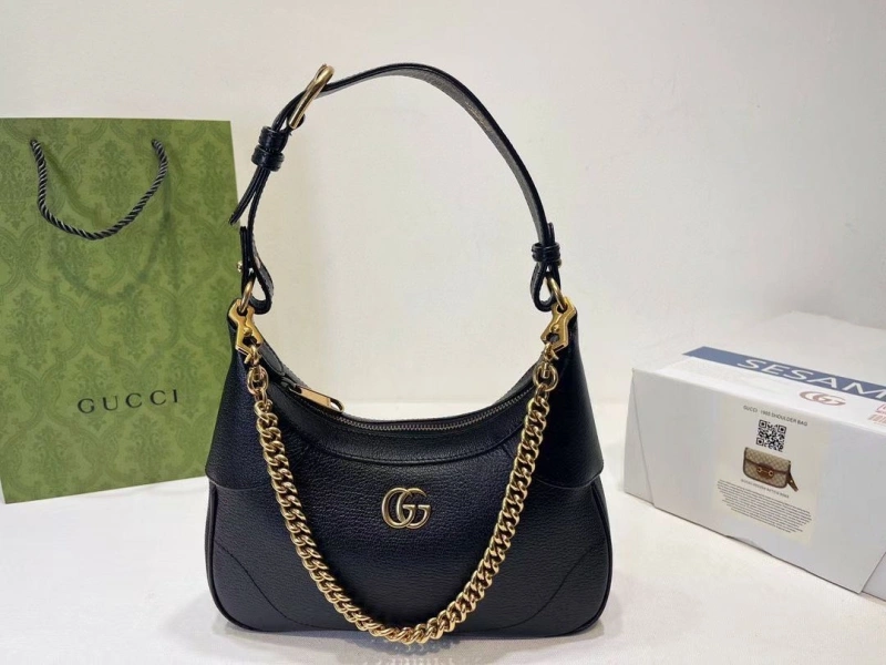 Gvc*1 top handle bags 4036-0014