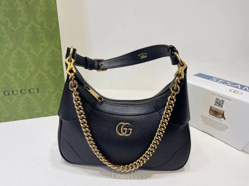 Gvc*1 top handle bags 4036-0014