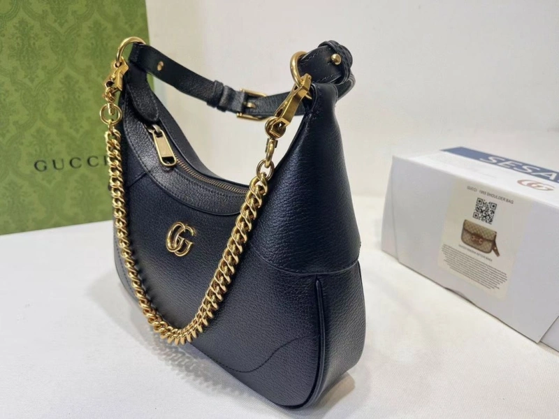 Gvc*1 top handle bags 4036-0014
