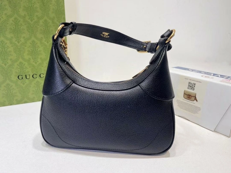 Gvc*1 top handle bags 4036-0014