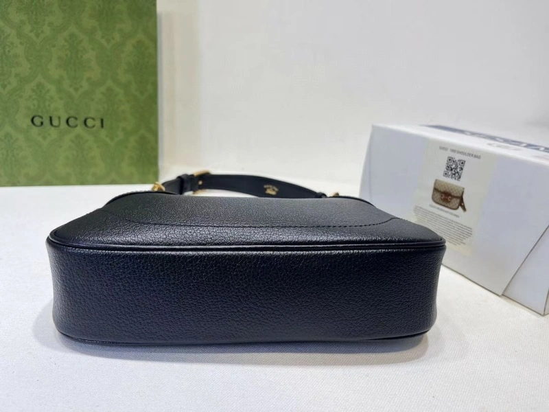 Gvc*1 top handle bags 4036-0014