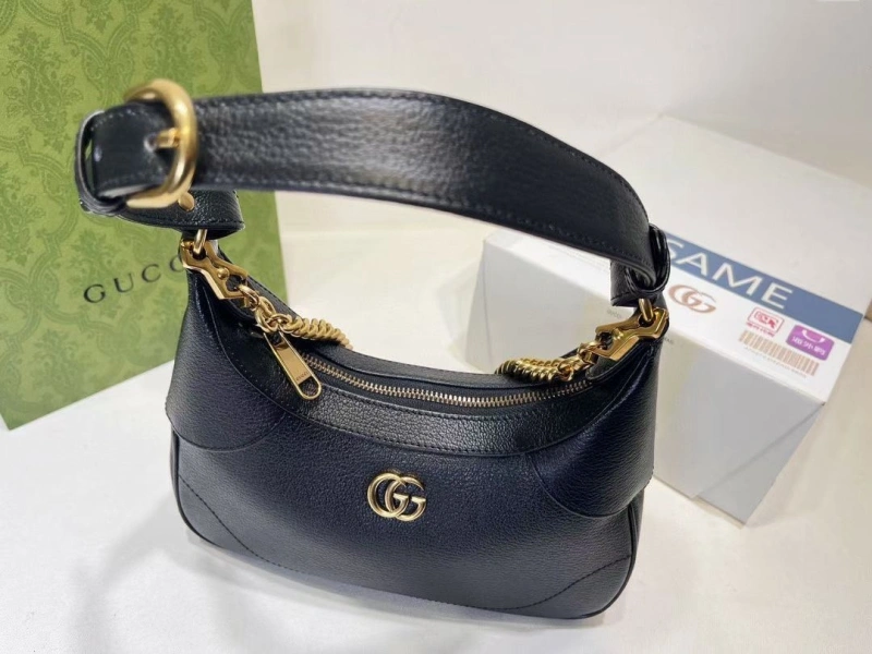 Gvc*1 top handle bags 4036-0014