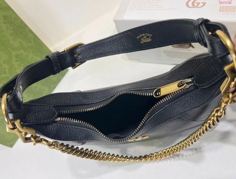Gvc*1 top handle bags 4036-0014