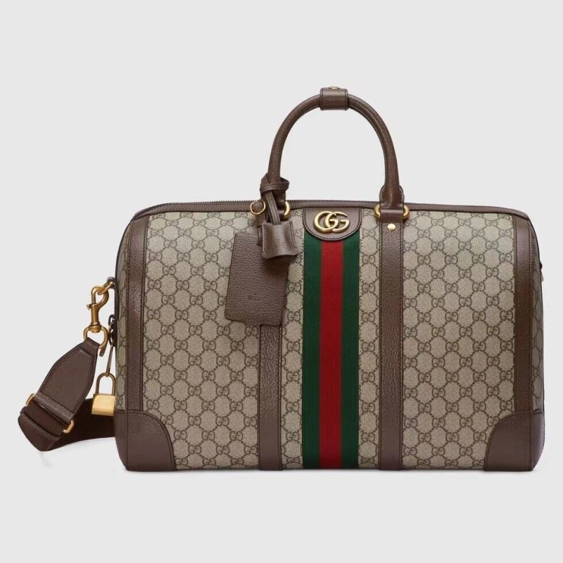 Gvc*1 travel bags 4036-0015