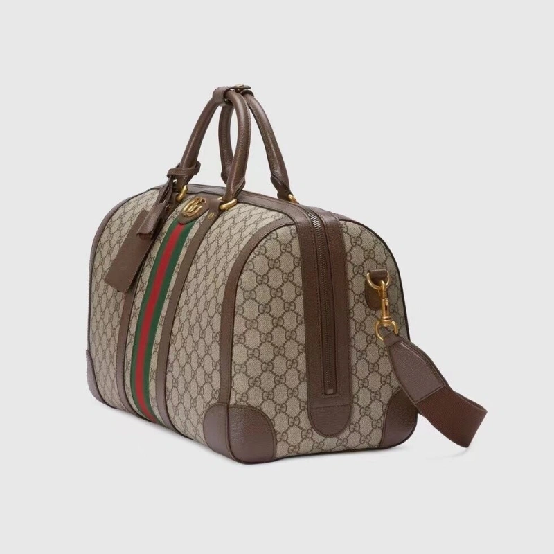 Gvc*1 travel bags 4036-0015