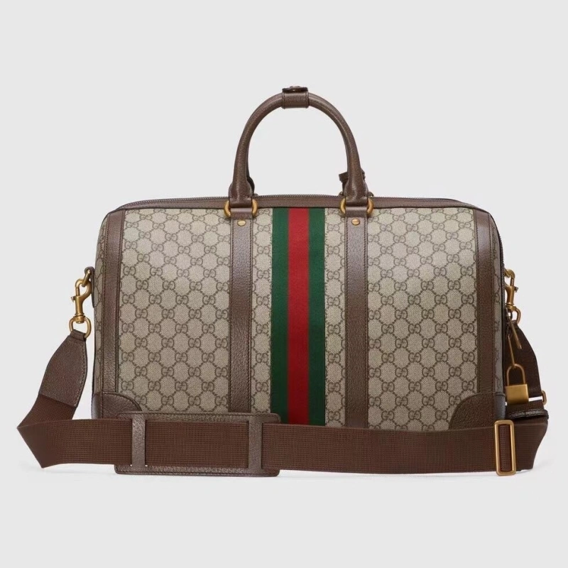 Gvc*1 travel bags 4036-0015