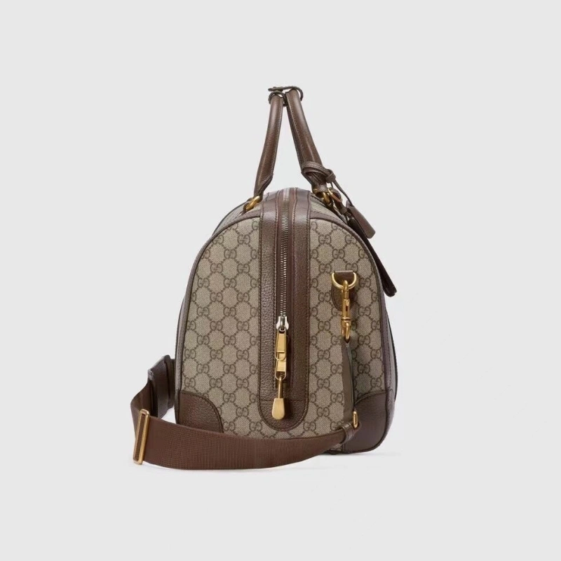 Gvc*1 travel bags 4036-0015