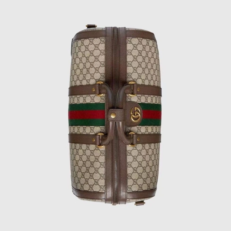 Gvc*1 travel bags 4036-0015