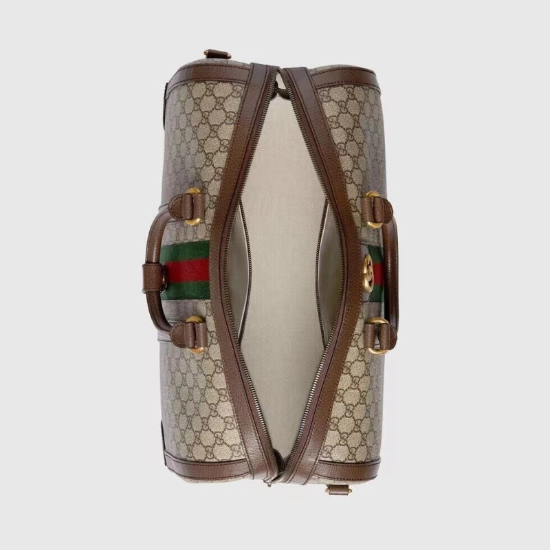 Gvc*1 travel bags 4036-0015