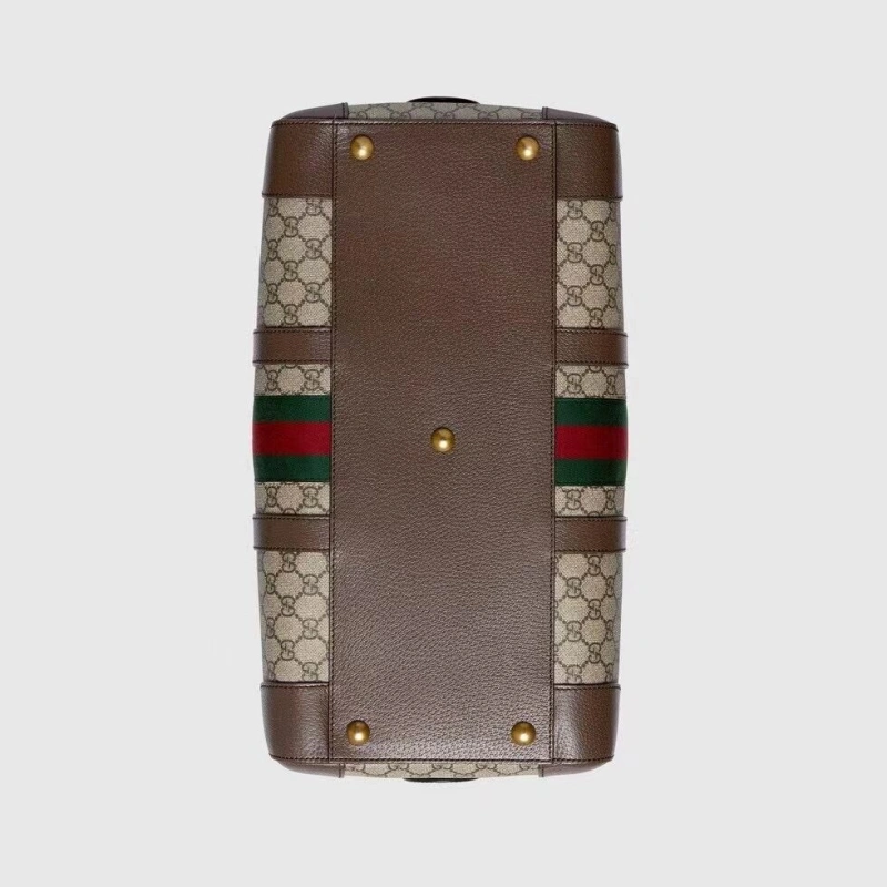 Gvc*1 travel bags 4036-0015