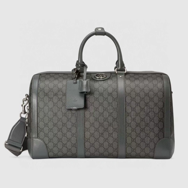Gvc*1 travel bags 4036-0016