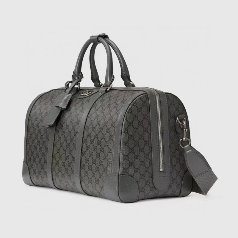 Gvc*1 travel bags 4036-0016