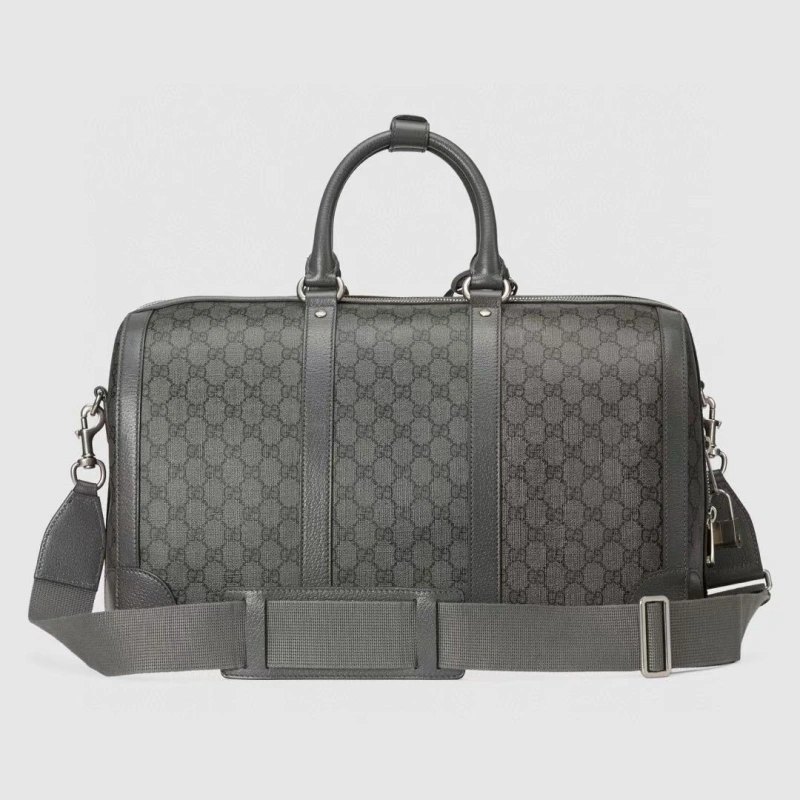 Gvc*1 travel bags 4036-0016