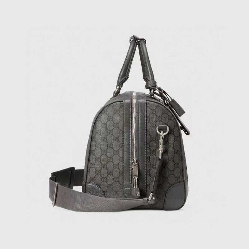 Gvc*1 travel bags 4036-0016
