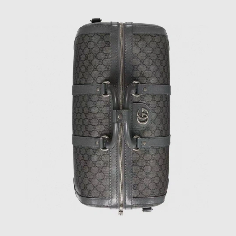 Gvc*1 travel bags 4036-0016