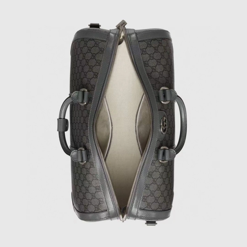 Gvc*1 travel bags 4036-0016