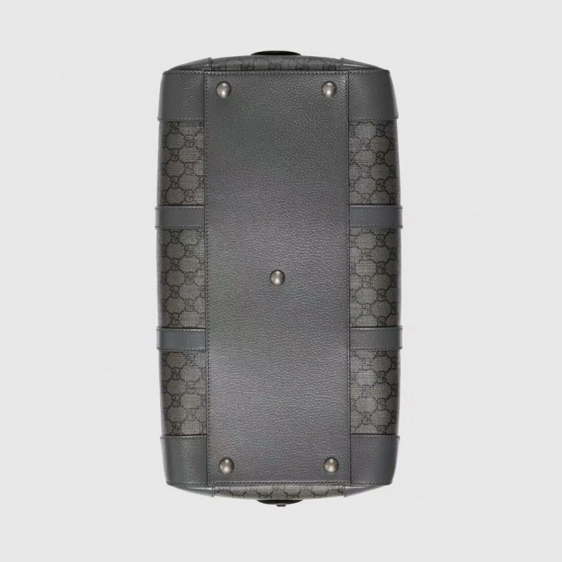 Gvc*1 travel bags 4036-0016