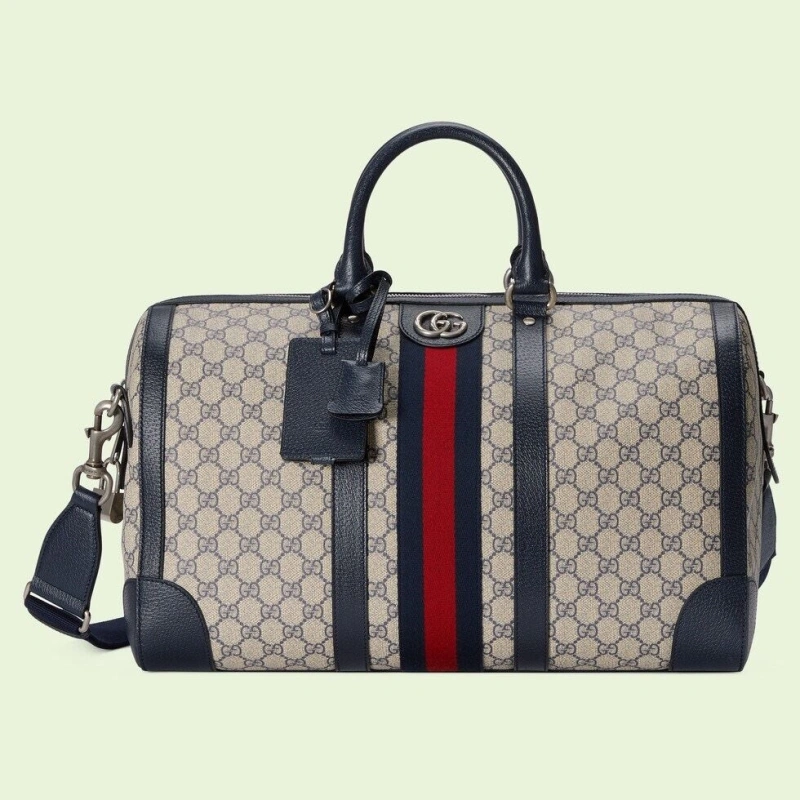 Gvc*1 travel bags 4036-0017