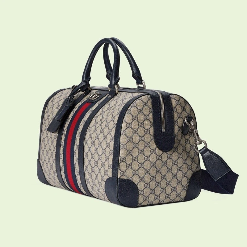 Gvc*1 travel bags 4036-0017