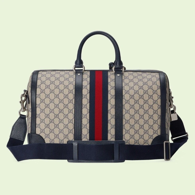 Gvc*1 travel bags 4036-0017