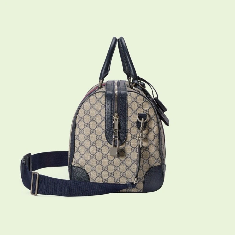 Gvc*1 travel bags 4036-0017
