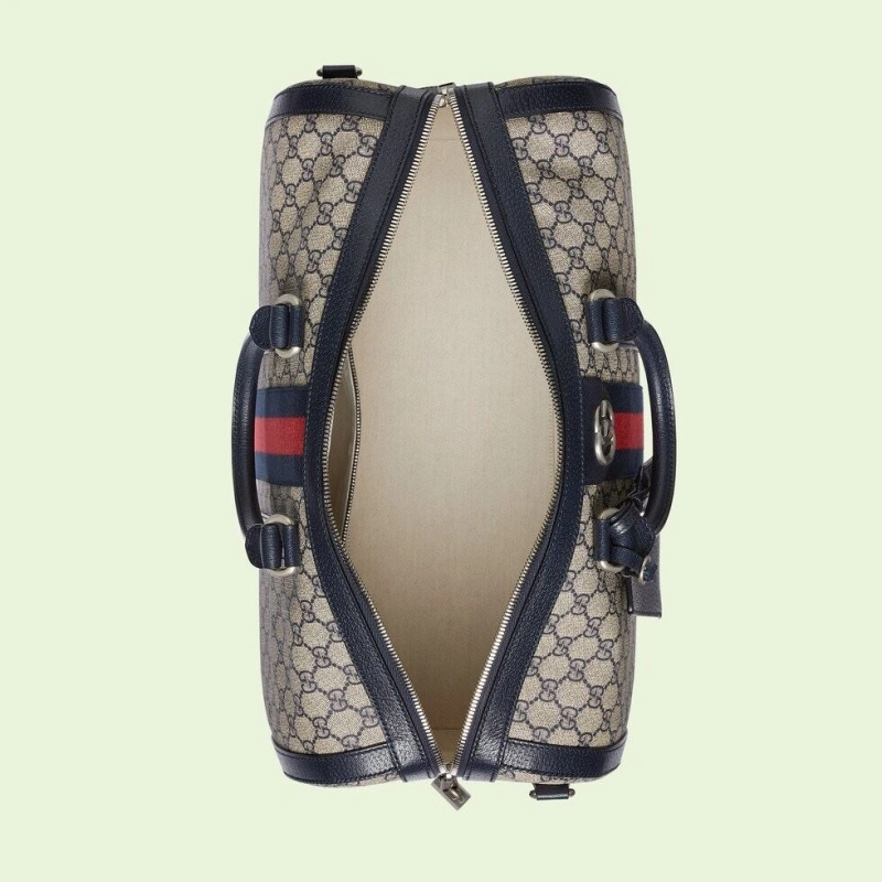 Gvc*1 travel bags 4036-0017