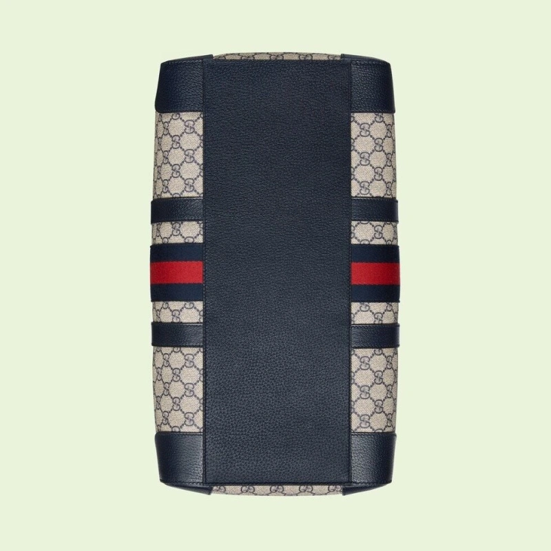 Gvc*1 travel bags 4036-0017