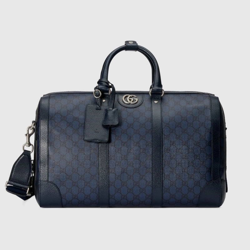Gvc*1 travel bags 4036-0018
