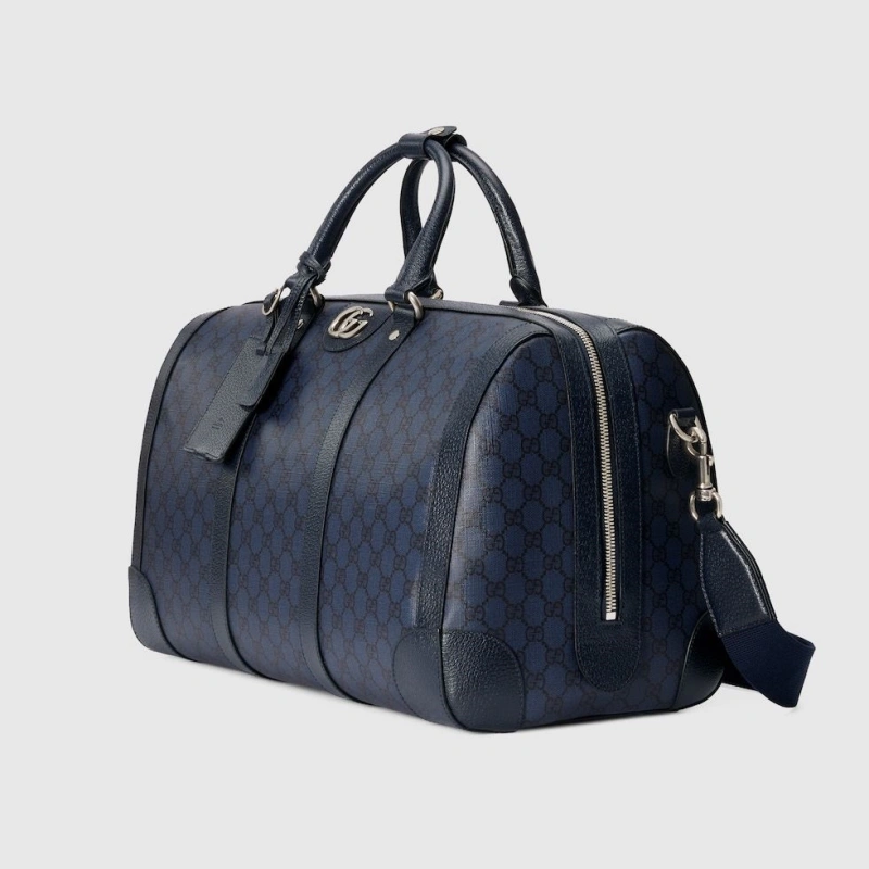 Gvc*1 travel bags 4036-0018