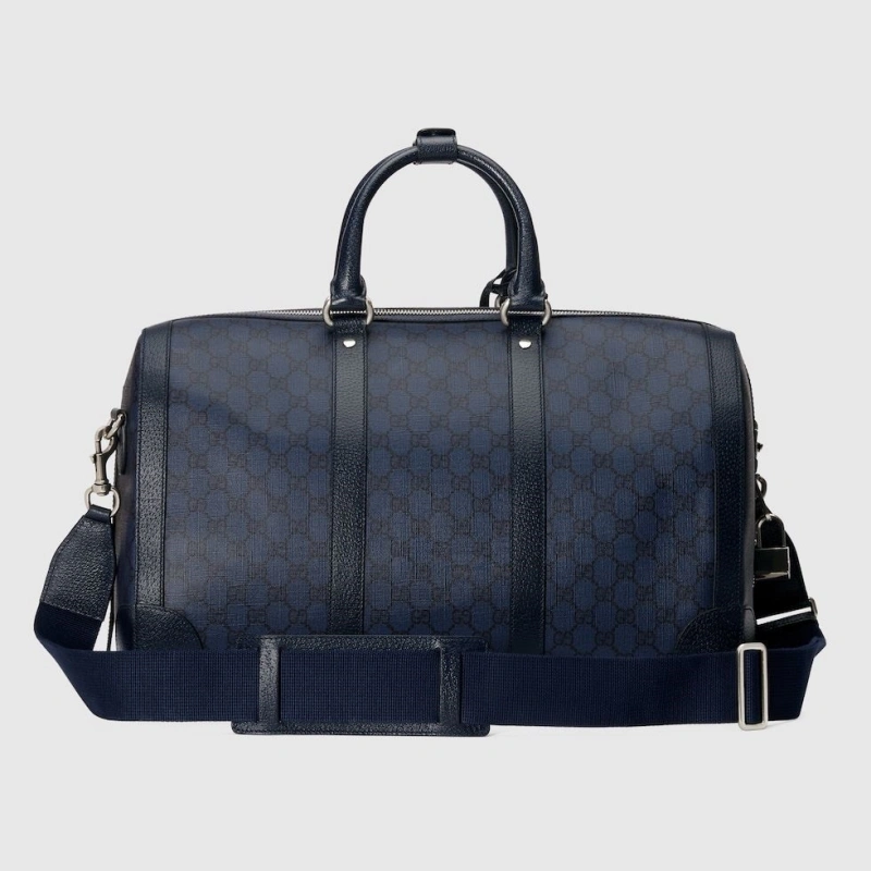 Gvc*1 travel bags 4036-0018