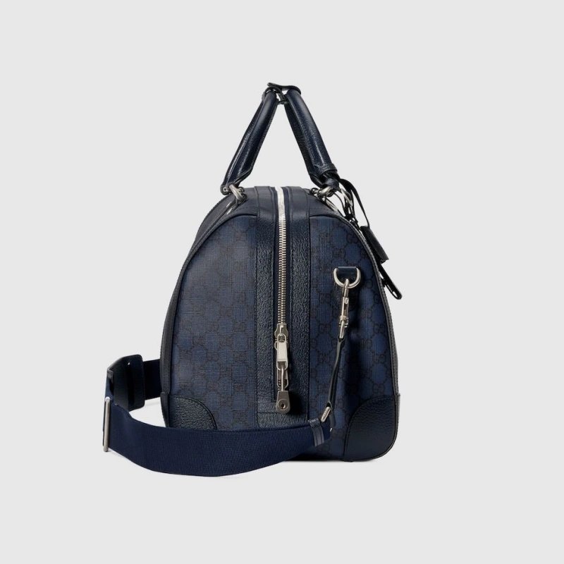 Gvc*1 travel bags 4036-0018