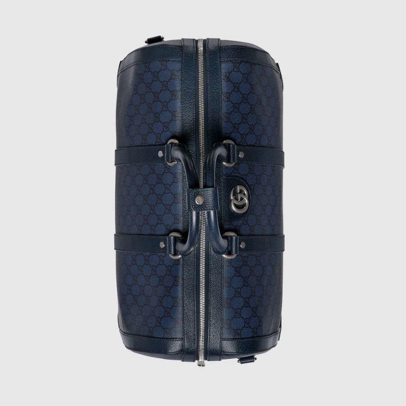 Gvc*1 travel bags 4036-0018