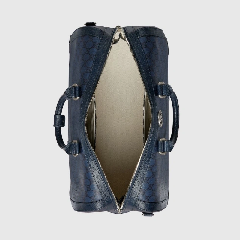 Gvc*1 travel bags 4036-0018