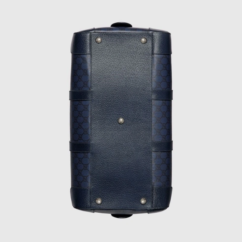 Gvc*1 travel bags 4036-0018