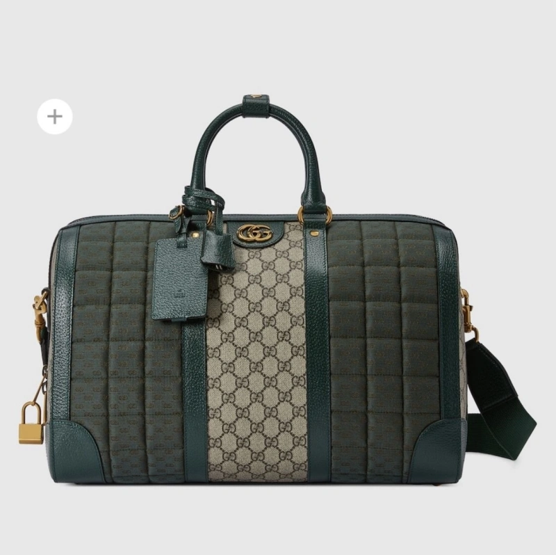 Gvc*1 travel bags 4036-0019