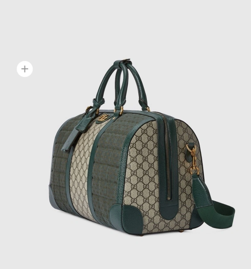 Gvc*1 travel bags 4036-0019