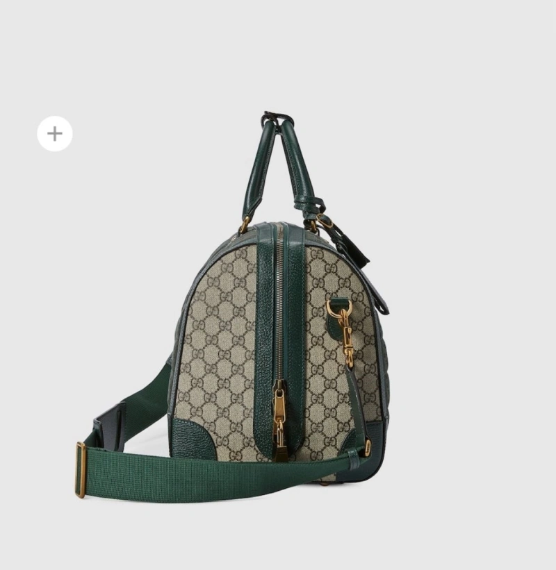Gvc*1 travel bags 4036-0019