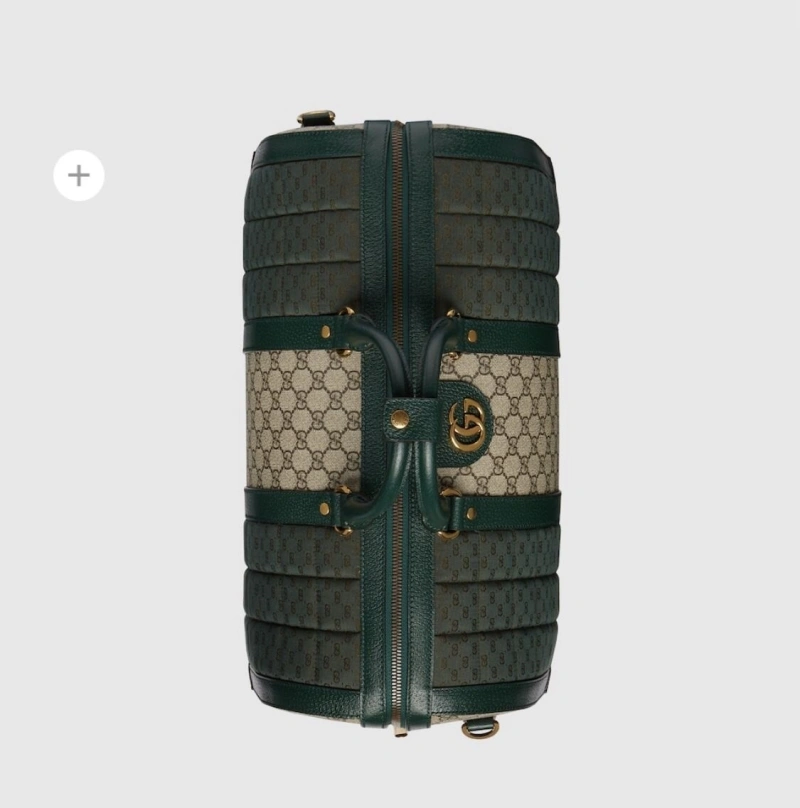 Gvc*1 travel bags 4036-0019